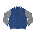 Men's Varsity Jacket