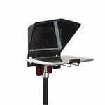 High Bright Beam Splitter Teleprompter