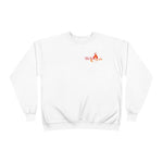 Unisex EcoSmart® Crewneck Sweatshirt