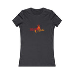 Women's Favorite Tee