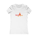 Women's Favorite Tee