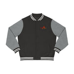 Men's Varsity Jacket