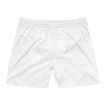 Men's Mid-Length Swim Shorts