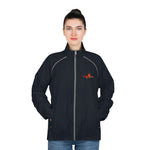 Women's Packable Jacket