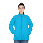 Women's Packable Jacket