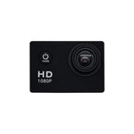 Outdoor Mini Go Pros Sports Camera