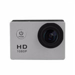 Outdoor Mini Go Pros Sports Camera