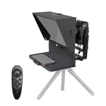Universal Professional Teleprompter