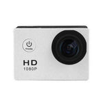 Outdoor Mini Go Pros Sports Camera