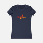 Women's Favorite Tee