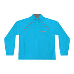 Women's Packable Jacket